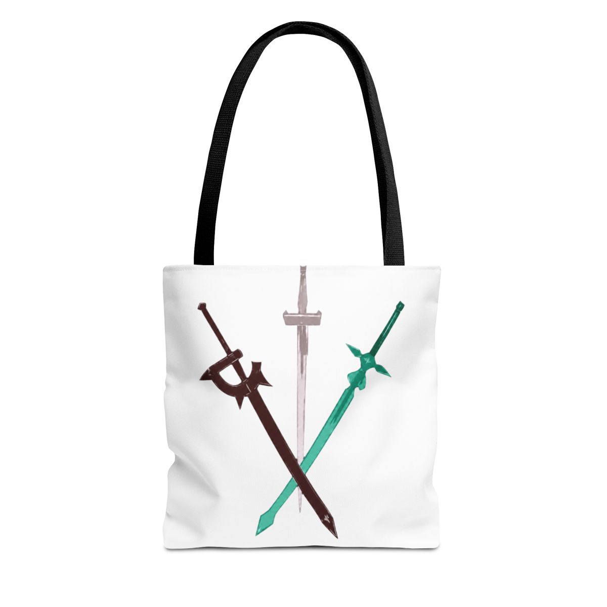 SAO Swords | Sword Art Online