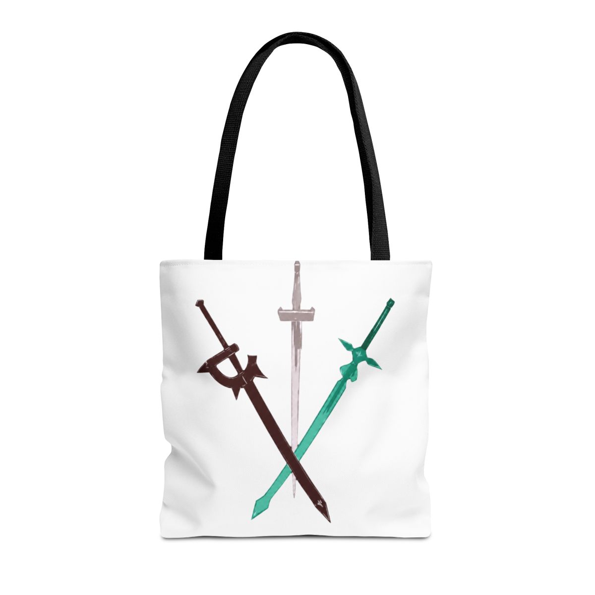 SAO Swords | Sword Art Online - alternate angle 2, merchandise
