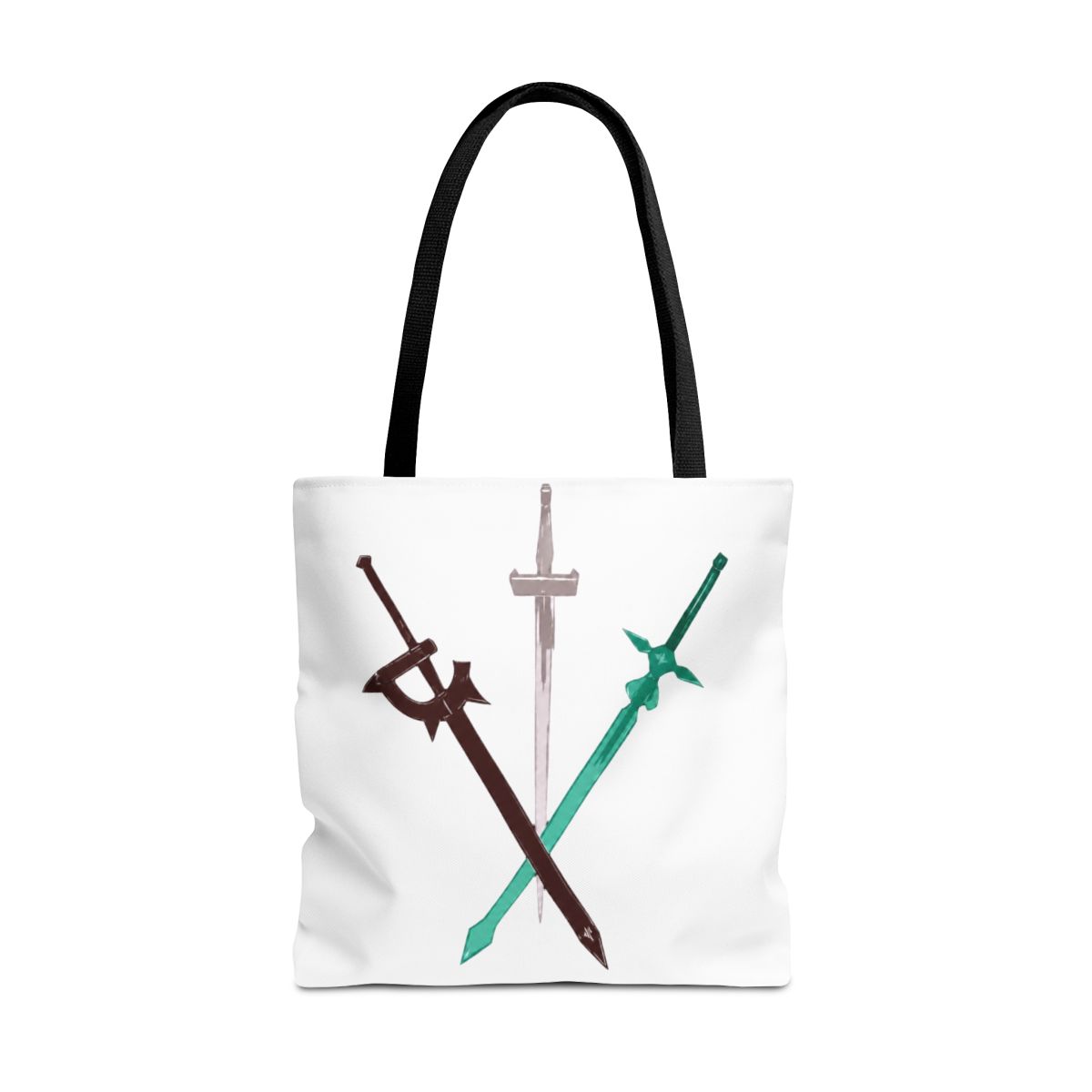 SAO Swords | Sword Art Online - alternate angle 3, merchandise