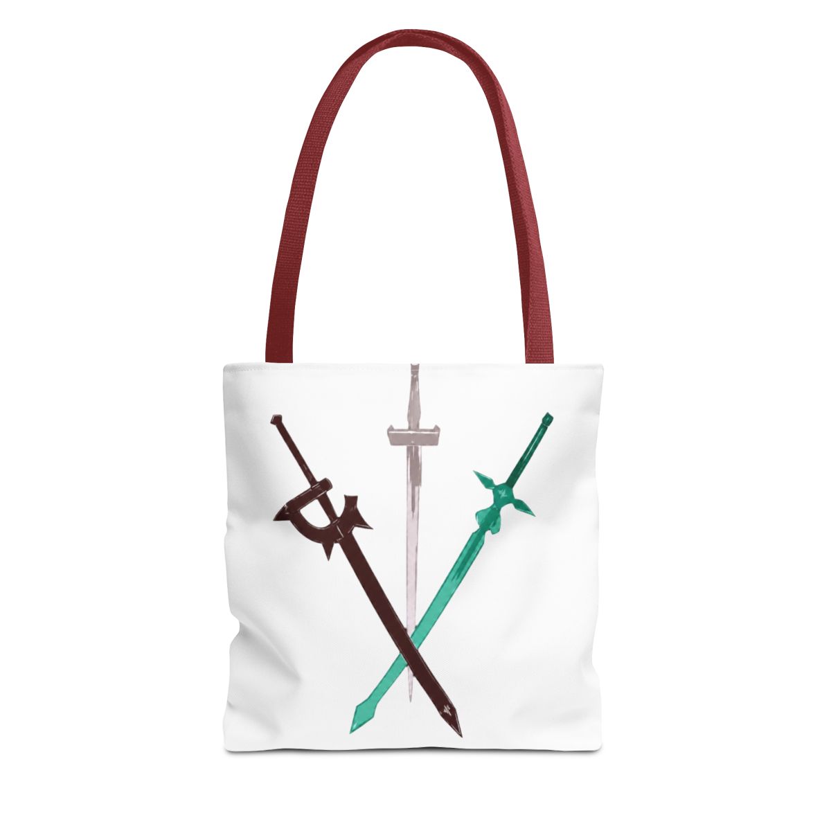 SAO Swords | Sword Art Online - alternate angle 4, merchandise