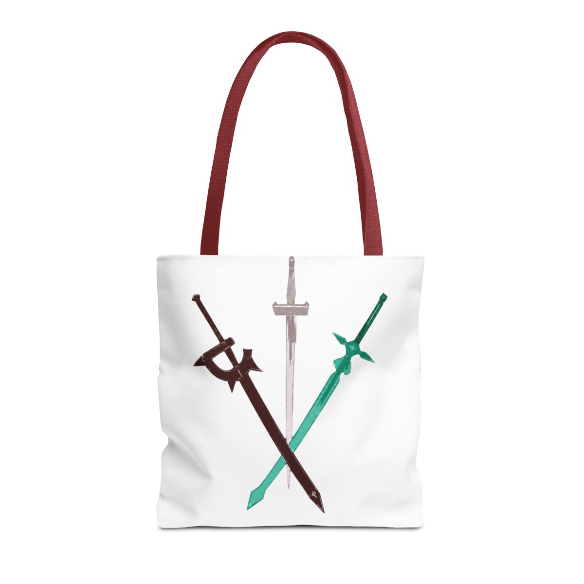 SAO Swords | Sword Art Online - alternate angle 5, merchandise