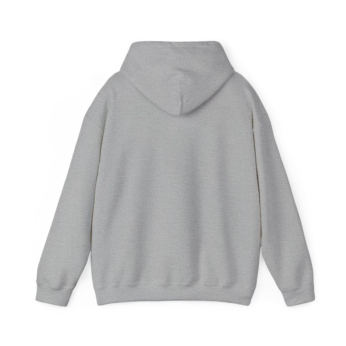Asuna Yuuki Retro Sunset Design Hoodie | Sword Art Online - alternate angle 1, merchandise