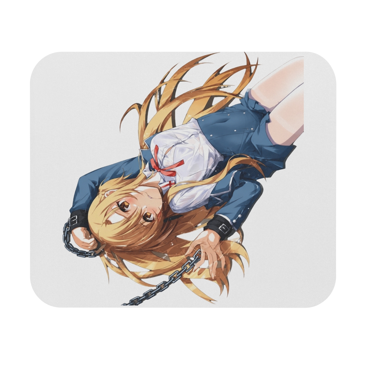 Asuna Sword Art Online Desk Accessories