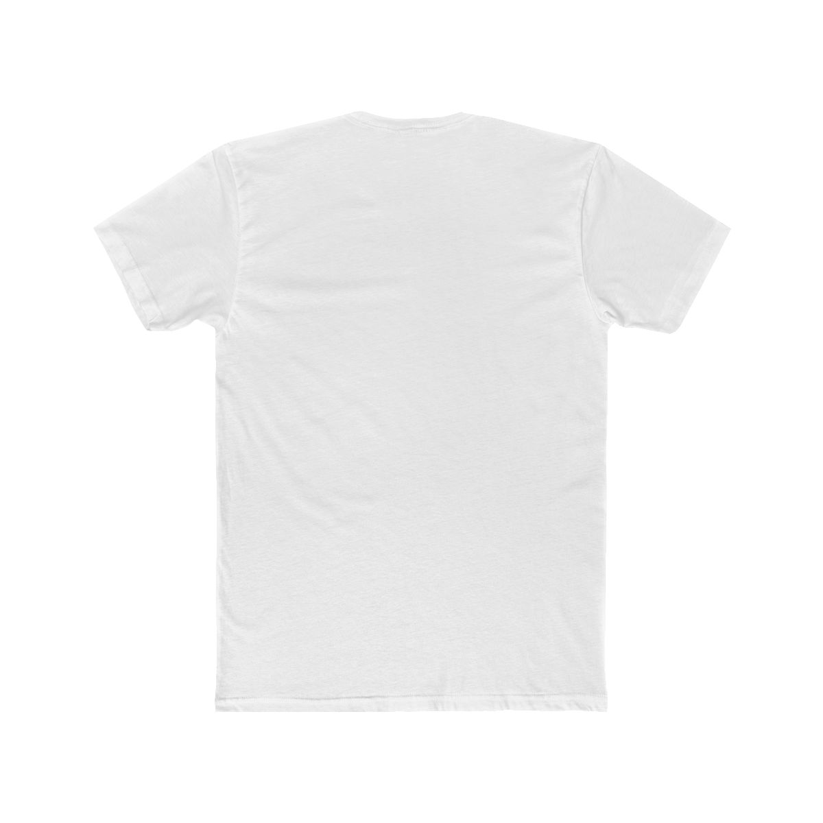 Yuuki Konno Sword Art Online T Shirt - alternate angle 1, merchandise