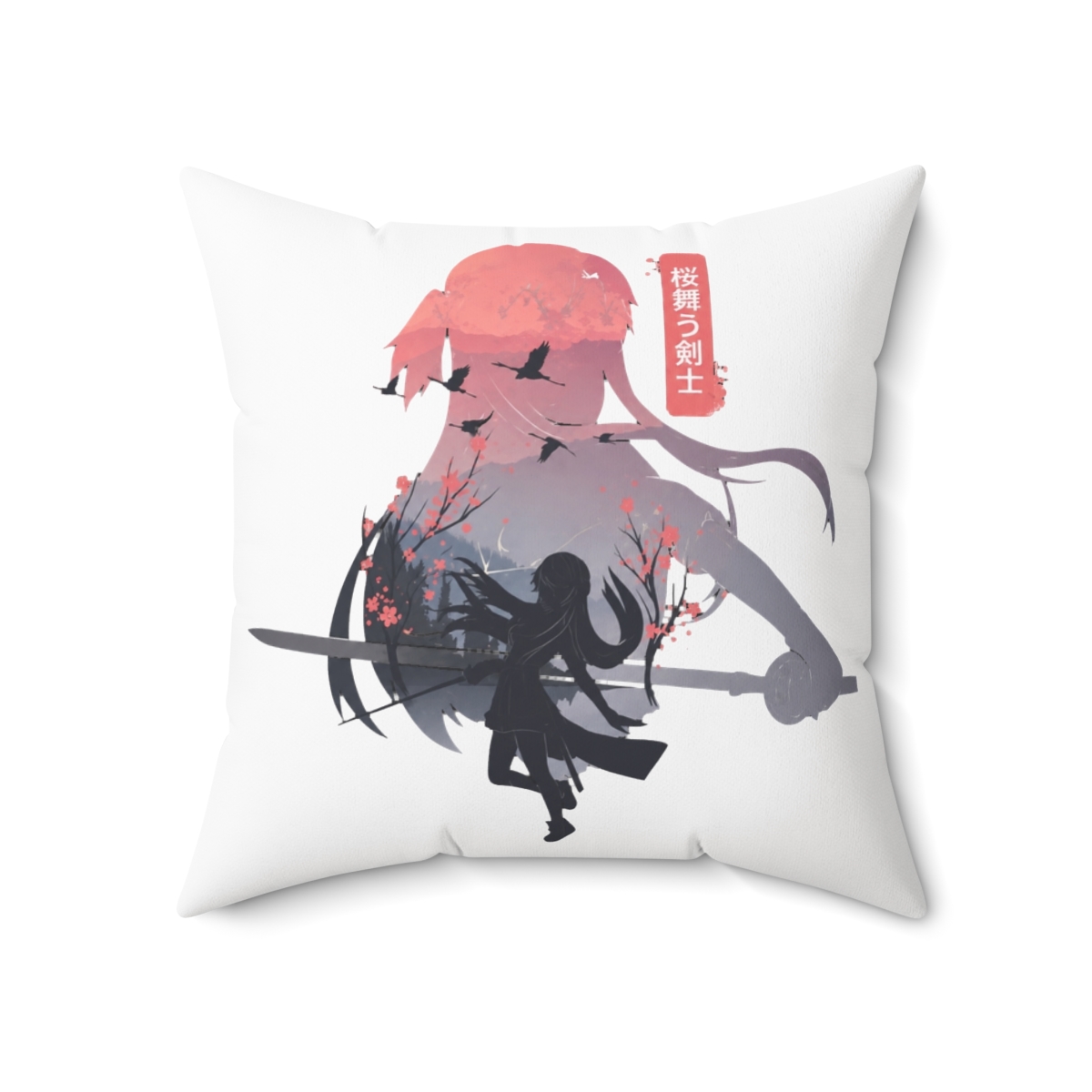 Asuna Sword | Sword Art Online - alternate angle 5, merchandise
