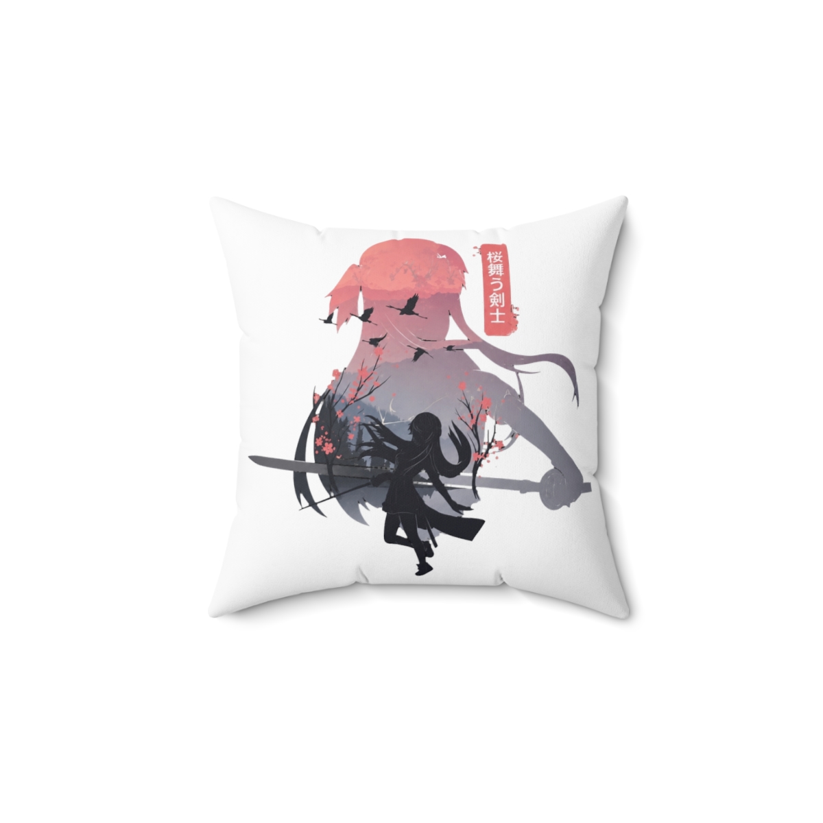 Asuna Sword | Sword Art Online