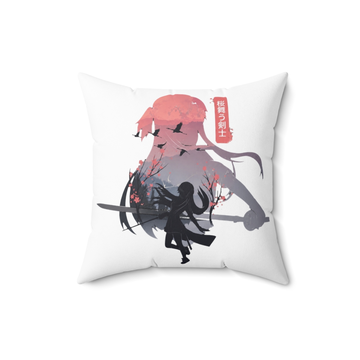 Asuna Sword | Sword Art Online - alternate angle 2, merchandise