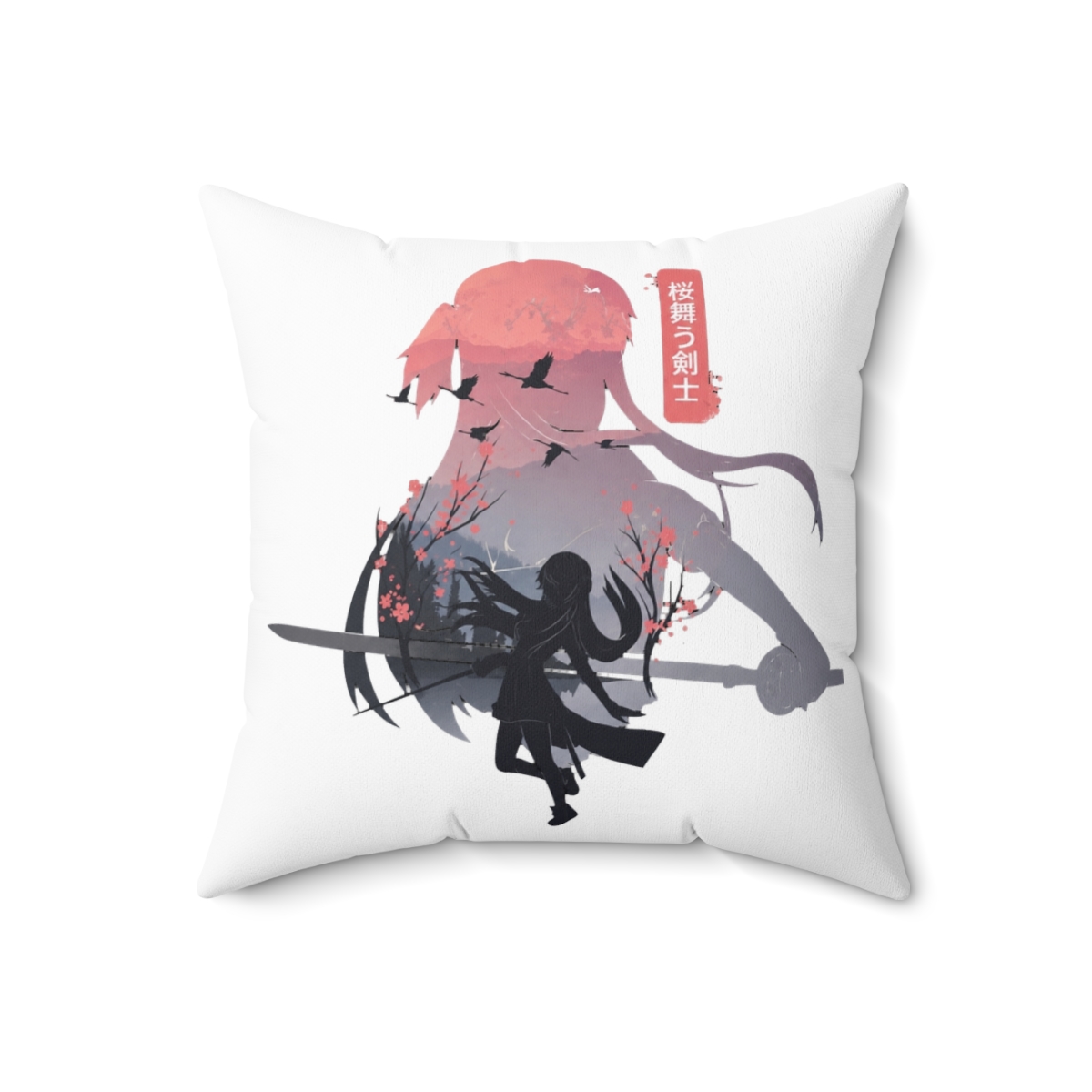 Asuna Sword | Sword Art Online - alternate angle 3, merchandise