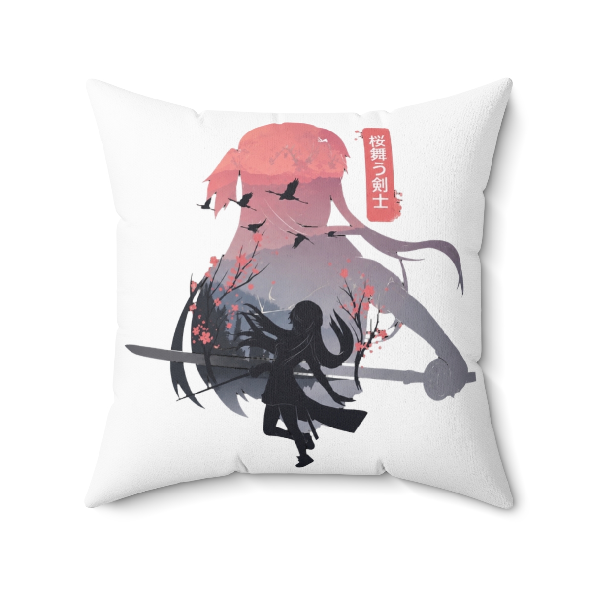 Asuna Sword | Sword Art Online - alternate angle 4, merchandise