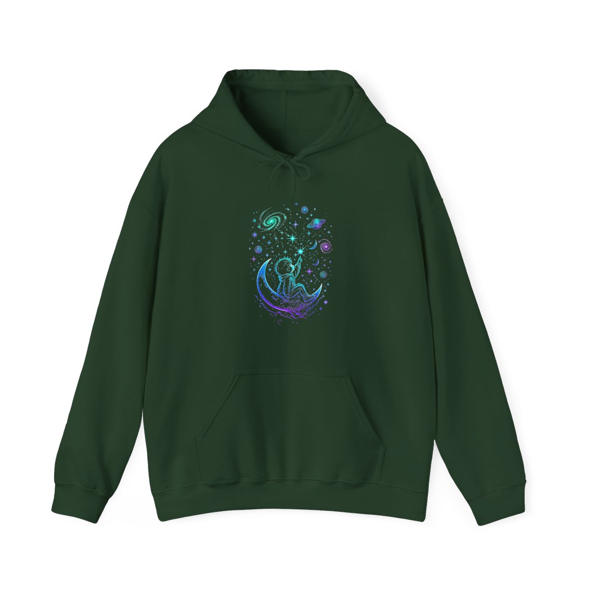 sinon sword art online Kids Hoodie