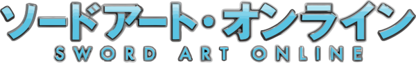 Sword Art Online - Official Merchandise